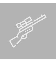 AWP Araba Sticker siyah 15x13 CM (Beyaz)