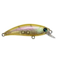 HanFish Zıpır KG (PK)