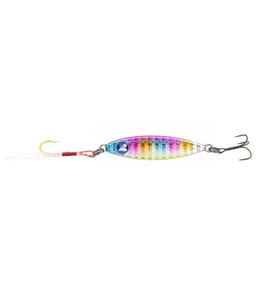BlueBlue SeaRide Mini 6gr Jig Yem