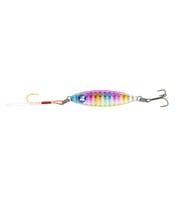 BlueBlue SeaRide Mini 6gr Jig Yem