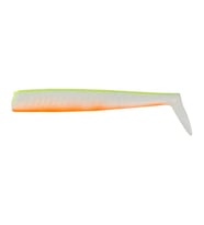 Savage Gear LB Sandeel 12.5cm (10 cm) Silikon Yem (1 Adet)