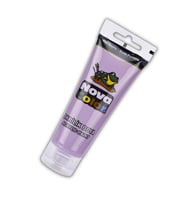 Akrilik Boya 75 Ml Tüp 1 Adet Nova Color Akrilik Boya 75 ml Tüp 1 Adet (Lila)
