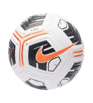 Nike Cu8047-102 Academy 5 No Futbol Topu (Turuncu)
