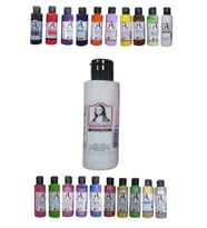 Akrilik Boya 70 ml 1 Adet (Beyaz)