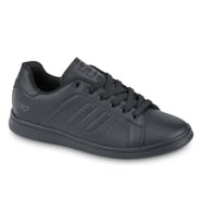 JUMP 15306 COMFORT CASUAL GÜNLÜK SPOR AYAKKABI (Siyah)