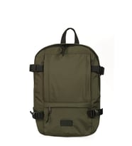 BagsLap Su Geçirmez Kumaş Sırt Çantası 1028 (Haki)