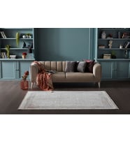 Novastyle 13639 Halı (Mavi)