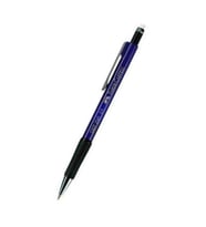 Uçlu Kalem 0.5 Grip 1345 Faber Versatil Uçlu Kalem 0,5 1 Adet (Lacivert)