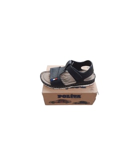 Çocuk Sandalet(26-35) 8 farklı model(KIZ-ERKEK) (02)