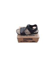 Çocuk Sandalet(26-35) 8 farklı model(KIZ-ERKEK) (02)