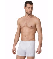 NAMALDI 135 BOXER (Beyaz)