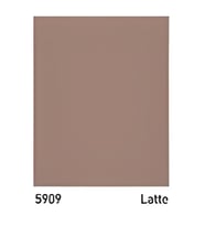 Bambu Su Bazlı Her Zemin Boyası 1Lt (Latte)