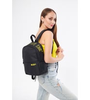 MUBO Shpirti Im Su Geçirmez Unisex Okul Spor Günlük Kullanım Sırt Çantası SH0123 (Çok Renkli)