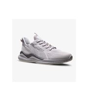 Lescon Etna 4 Erkek Flex Spor Ayakkabı - Lescon - Siyah - ST02301-Siyah-40 (Gri)