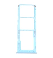 Samsung Uyumlu Galaxy A32 4G Sim Kart Tepsisi SM-A325F (Mavi)