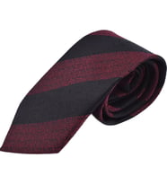 PCF-13 KRAVAT  (Bordo)