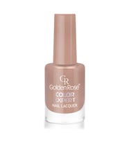 Golden Rose Oje - Color Expert Nail Lacquer (73)