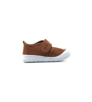 Vicco Anka Unısex Çocuk Bebe Ayakkabı (22-30) 21k 950.225 Bu Pudra (Taba)