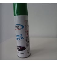 JOKER FULL SPREY BOYA 200ML (Yeşil)