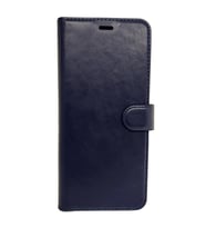 Xiaomi Redmi Note 12 5g Cüzdanlı Kapaklı Kılıf Kartlıklı Standlı Kopçalı