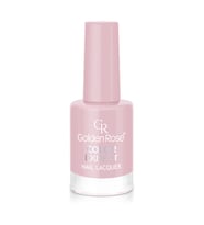 Golden Rose Oje - Color Expert Nail Lacquer (08)