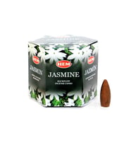 Green Tea Hexa (Yeşil)