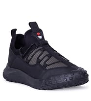 Pierre Cardin 4K 1402038 Erkek Yarım Kışıık Bot Ayakkabı (Haki)