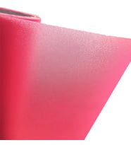 Parlak Simli Görünüm Yapışkanlı Folyo 30 Cm 1 Metre (Pembe)