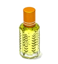 SAF GÜL YAĞI (6 ML)