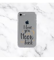 Iphone 7/8 Tasarım Kılıfları (103 Tasarım) (Hardal Sarısı)