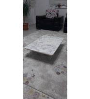 Teknor Dikdörtgen Yer Sofrası 70*120 (Beyaz)