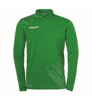 UHLSPORT ANTRENMAN SWEAT SCORE 26 - 1002246 (Yeşil)