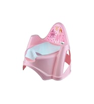Çocuk Konfor Lazımlık (Pembe)