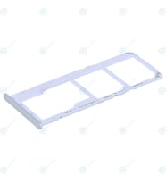 Samsung A22 5G Sim Tepsisi SM-A226 (Eflatun)