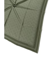 Mısırlı Eşarp Siena Eşarp (Haki)