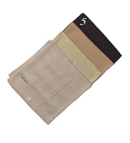 Mısırlı Eşarpları Silky Cocoon Eşarp (Model 5)
