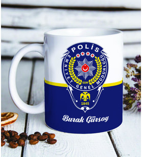 Kişiye Özel Anneler Günü Temalı Plaket 12x16 (Beyaz)