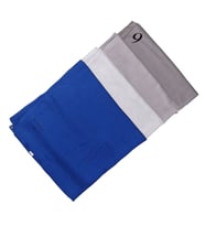 Mısırlı Eşarpları Silky Cocoon Eşarp (Model 9)