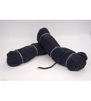 KORDON İP 8MM 50METRE (Lacivert)