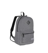 Fossil Lacivert Sırt Çantası-9505 (Gri)