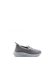 Kadın Sneaker Ayakkabı 925ZA066 (Buz)
