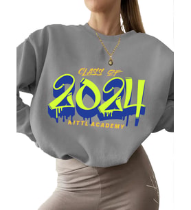 erkek kalın Bej Sweatshirt unisex 3 iplik şardonlu bisiklet yaka kadın Sweatshirt 2024 sınıfı (Gri)