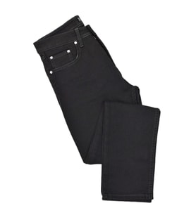 Erkek Spor Kanvas Pantolon 5 Cepli 320 BGL-ST03929 (Haki)