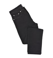 Erkek Spor Kanvas Pantolon 5 Cepli 320 BGL-ST03929 (Haki)