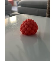 Chemdle Globe Bubble Mum (Turuncu)