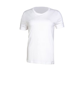 Hummel Jaime  Kadın Tişört 910645-9003 (Pembe)