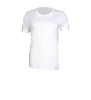 Hummel Jaime  Kadın Tişört 910645-9003 (Pembe)