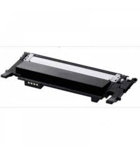 SAMSUNG CLT-M406S / CLP-360 / CLP-365 / CLX-3300 / CLX-3305 MUADİL TONER (Kırmızı)