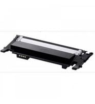 SAMSUNG CLT-M406S / CLP-360 / CLP-365 / CLX-3300 / CLX-3305 MUADİL TONER (Kırmızı)