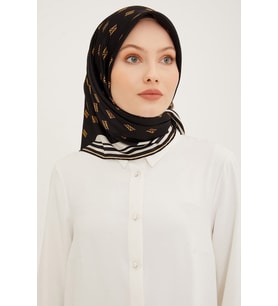 Ipek Eşarp 2023/24 Ilkbahar Yaz Sezonu 8959d01 33 -sura Ipek (01)